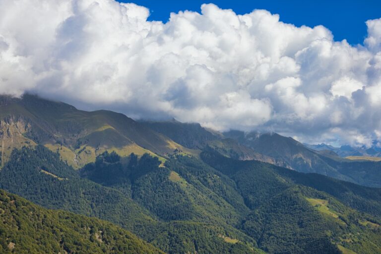 copertina Rifugio Buzzoni da Valtorta