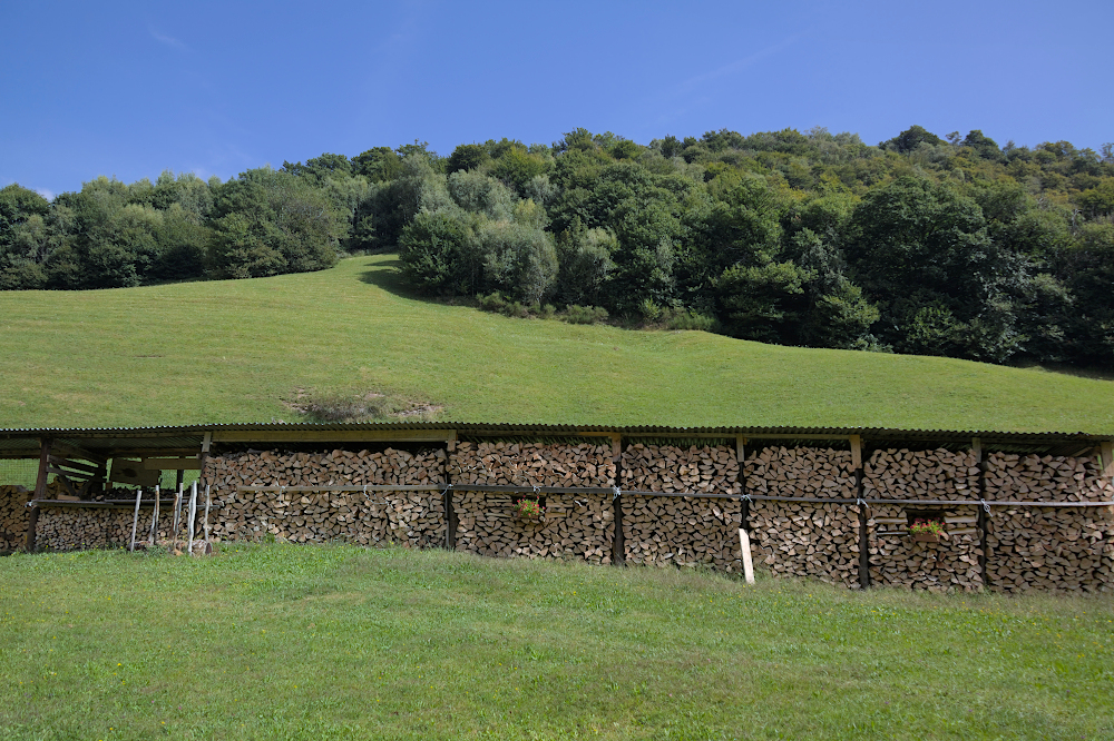 Piani di Nava