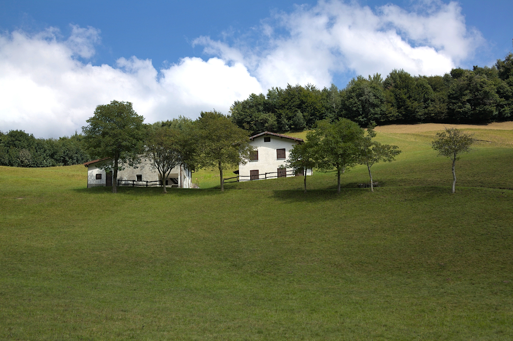 Piani di Nava