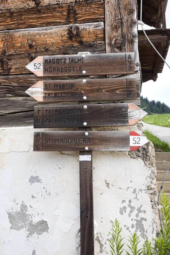 Frazione Huiben
