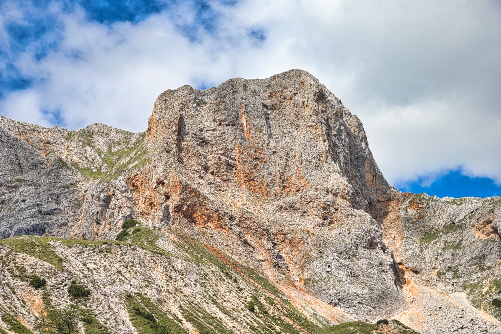 Remeda Rossa