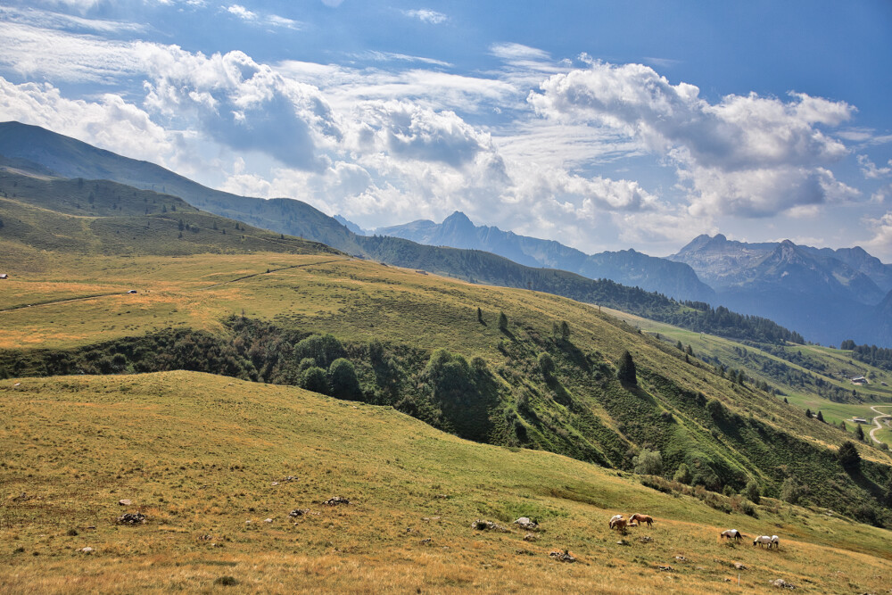 Val Carisole