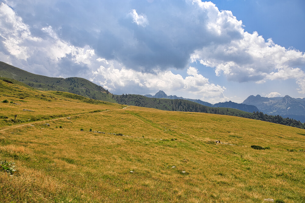 Val Carisole